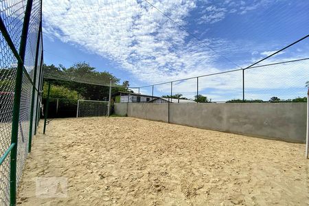 Apartamento para alugar com 71m², 2 quartos e 1 vagaQuadra