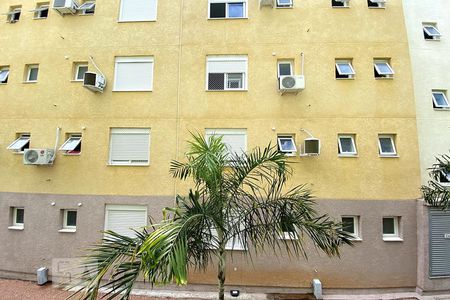 Apartamento para alugar com 71m², 2 quartos e 1 vagaVista