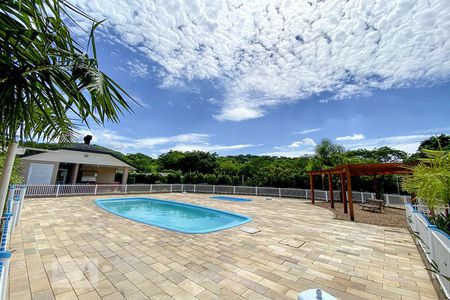 Apartamento para alugar com 71m², 2 quartos e 1 vagaÁrea comum - Piscina