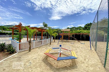 Apartamento para alugar com 71m², 2 quartos e 1 vagaÁrea Comum - Playground