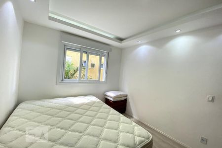 Apartamento para alugar com 71m², 2 quartos e 1 vagaDormitório 2