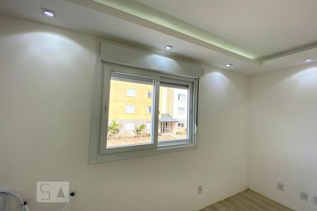 Apartamento para alugar com 71m², 2 quartos e 1 vagaDormitório