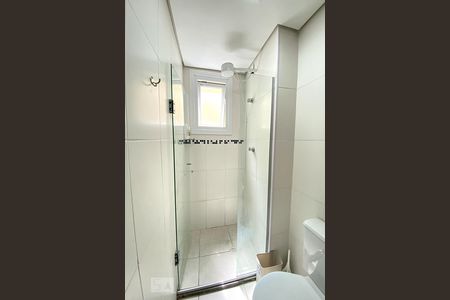 Apartamento para alugar com 71m², 2 quartos e 1 vagaBanheiro