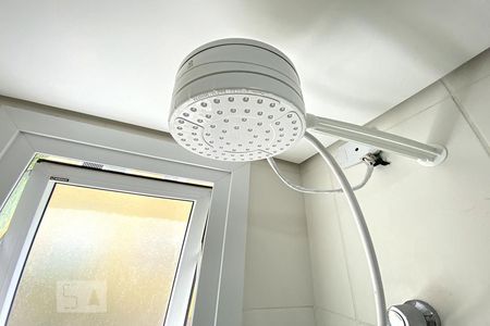 Apartamento para alugar com 71m², 2 quartos e 1 vagaBanheiro