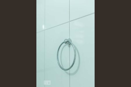 Apartamento para alugar com 55m², 1 quarto e sem vagaBanheiro