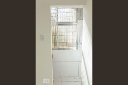 Apartamento para alugar com 55m², 1 quarto e sem vagaÁrea de Serviço