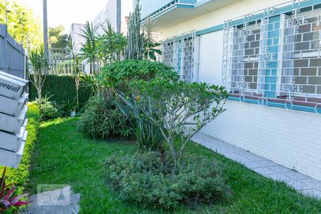 Apartamento para alugar com 55m², 1 quarto e sem vagaÁrea comum