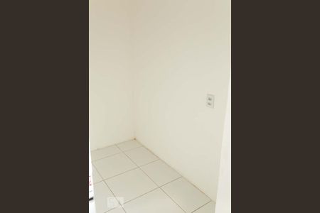 Apartamento para alugar com 55m², 1 quarto e sem vagaÁrea de Serviço