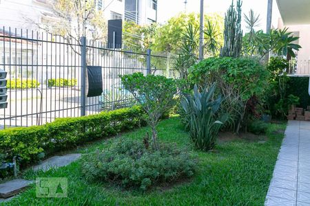 Apartamento para alugar com 55m², 1 quarto e sem vagaÁrea comum