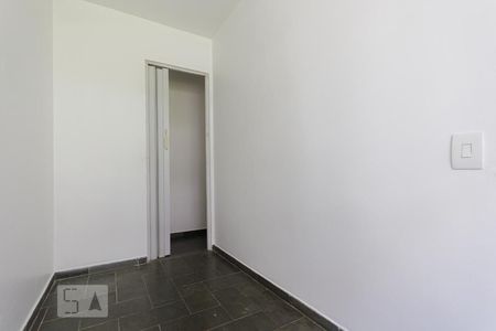 Apartamento para alugar com 50m², 2 quartos e 1 vaga Apartamento para alugar com 50m², 2 quartos e 1 vagaQuarto 1