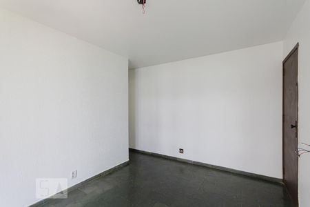 Sala de apartamento para alugar com 2 quartos, 50m² em Freguesia, Rio de Janeiro