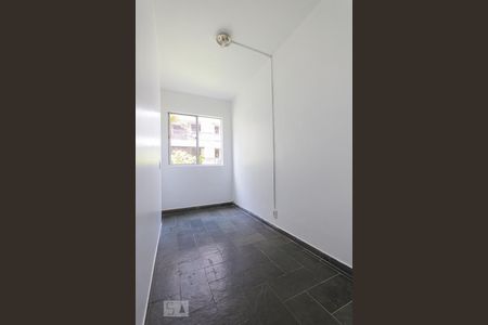 Apartamento para alugar com 50m², 2 quartos e 1 vaga Apartamento para alugar com 50m², 2 quartos e 1 vagaQuarto 1