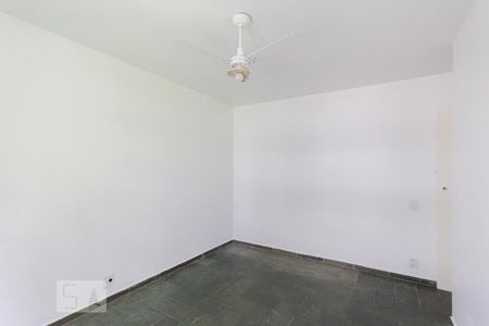 Apartamento para alugar com 50m², 2 quartos e 1 vaga Apartamento para alugar com 50m², 2 quartos e 1 vagaQuarto 2