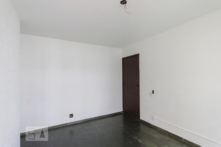 Sala de apartamento para alugar com 2 quartos, 50m² em Freguesia, Rio de Janeiro