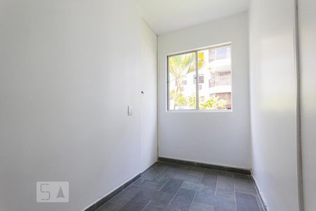 Apartamento para alugar com 50m², 2 quartos e 1 vaga Apartamento para alugar com 50m², 2 quartos e 1 vagaQuarto 1