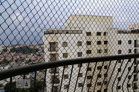 Apartamento à venda com 117m², 4 quartos e 2 vagasSacada