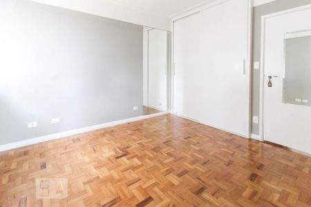 Quarto de apartamento à venda com 2 quartos, 100m² em Itaim Bibi, São Paulo