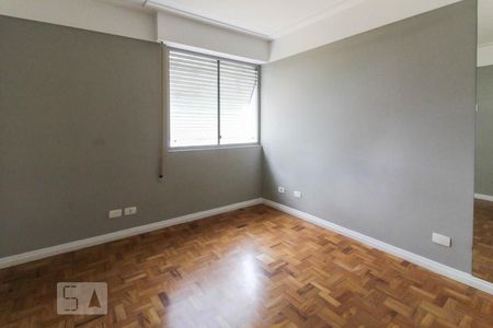 Quarto de apartamento à venda com 2 quartos, 100m² em Itaim Bibi, São Paulo