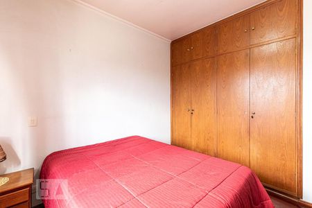 Casa à venda com 240m², 3 quartos e 2 vagasQuarto 2