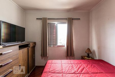 Casa à venda com 240m², 3 quartos e 2 vagasQuarto 2