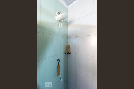 Casa à venda com 240m², 3 quartos e 2 vagasBanheiro