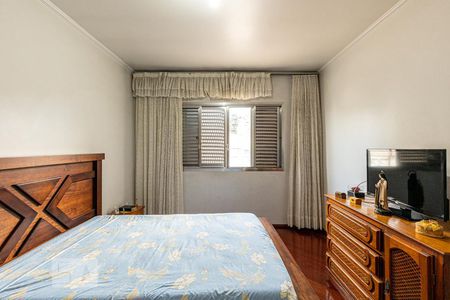 Casa à venda com 240m², 3 quartos e 2 vagasQuarto 1