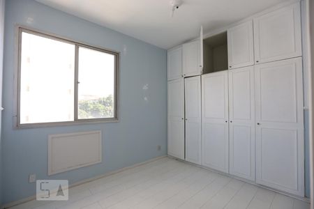 Apartamento para alugar com 75m², 2 quartos e 1 vagaQuarto 1