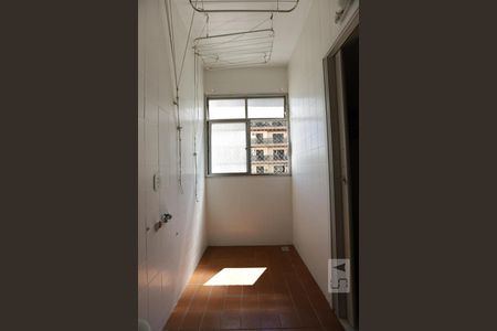 Apartamento para alugar com 75m², 2 quartos e 1 vagaÁrea de Serviço