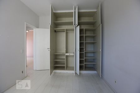 Apartamento para alugar com 75m², 2 quartos e 1 vagaQuarto 2