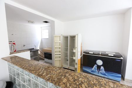 Apartamento para alugar com 75m², 2 quartos e 1 vagaSalão de Festas