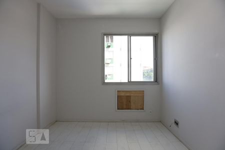 Apartamento para alugar com 75m², 2 quartos e 1 vagaQuarto 2
