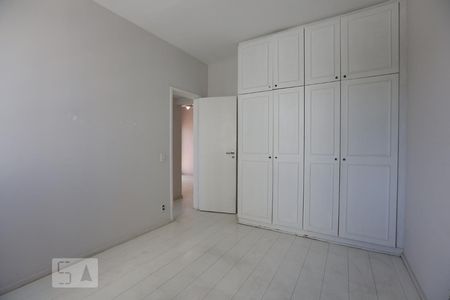 Apartamento para alugar com 75m², 2 quartos e 1 vagaQuarto 2