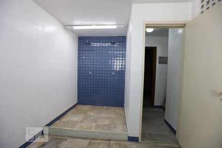 Apartamento para alugar com 75m², 2 quartos e 1 vagaSauna