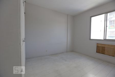 Apartamento para alugar com 75m², 2 quartos e 1 vagaQuarto 2