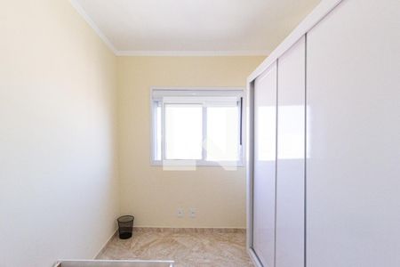 Quarto 1 de apartamento para alugar com 2 quartos, 49m² em Jaguaribe, Osasco