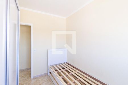 Quarto 1 de apartamento para alugar com 2 quartos, 49m² em Jaguaribe, Osasco