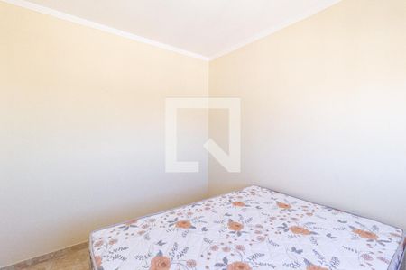 Apartamento para alugar com 49m², 2 quartos e 1 vaga Apartamento para alugar com 49m², 2 quartos e 1 vagaQuarto 2
