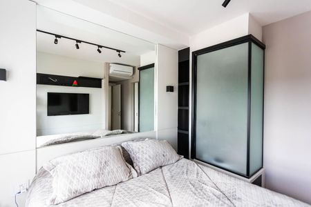 Apartamento para alugar com 66m², 1 quarto e 1 vagaSuite