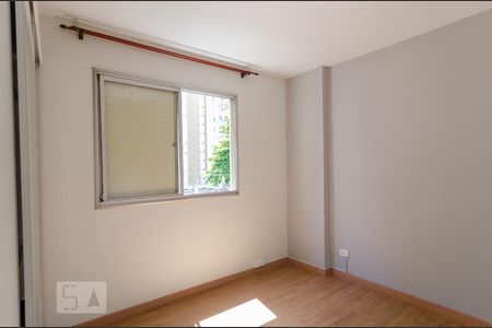 Quarto 1 de apartamento à venda com 2 quartos, 61m² em Vila Monte Alegre, São Paulo