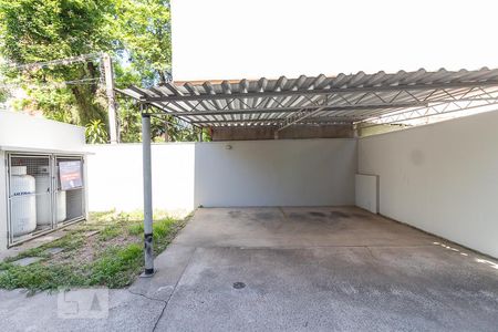 Apartamento à venda com 59m², 1 quarto e 1 vagaGaragem