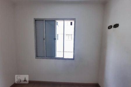 Apartamento à venda com 2 quartos, 60m² em Assunção, São Bernardo do Campo