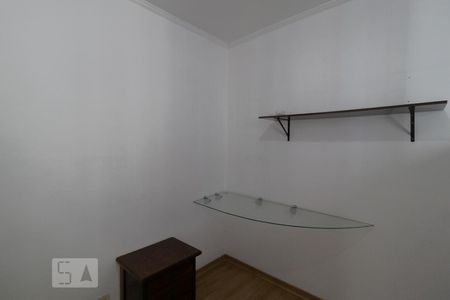Dormitório2 de apartamento à venda com 3 quartos, 76m² em Jardim Barbosa, Guarulhos
