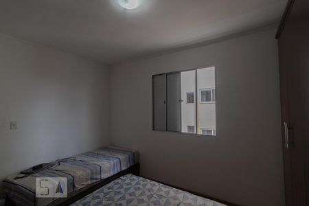 Dormitório 1 de apartamento à venda com 3 quartos, 76m² em Jardim Barbosa, Guarulhos