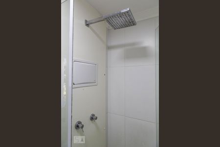 Apartamento à venda com 45m², 2 quartos e 1 vagaBanheiro