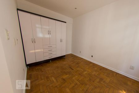 Quarto de apartamento à venda com 1 quarto, 37m² em Jardim Paulista, São Paulo