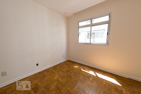Quarto de apartamento à venda com 1 quarto, 37m² em Jardim Paulista, São Paulo