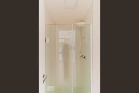 Studio para alugar com 35m², 1 quarto e 1 vagaBanheiro