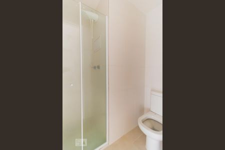 Studio para alugar com 35m², 1 quarto e 1 vagaBanheiro