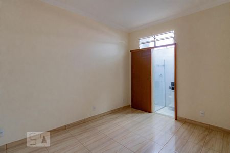 Quarto de apartamento para alugar com 2 quartos, 100m² em São Marcos, Belo Horizonte