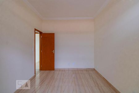 Quarto de apartamento para alugar com 2 quartos, 100m² em São Marcos, Belo Horizonte